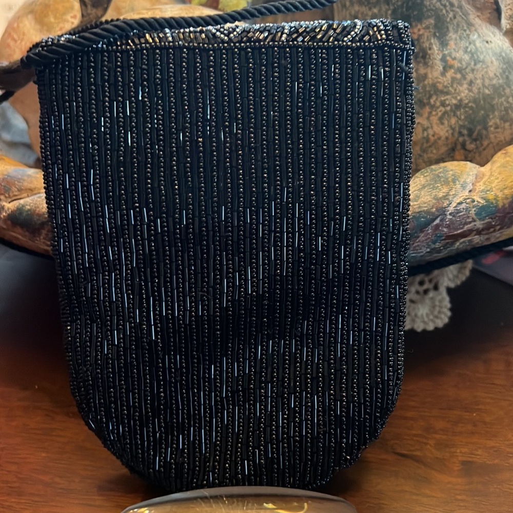 Cocktail Bag - Picture 2 of 2